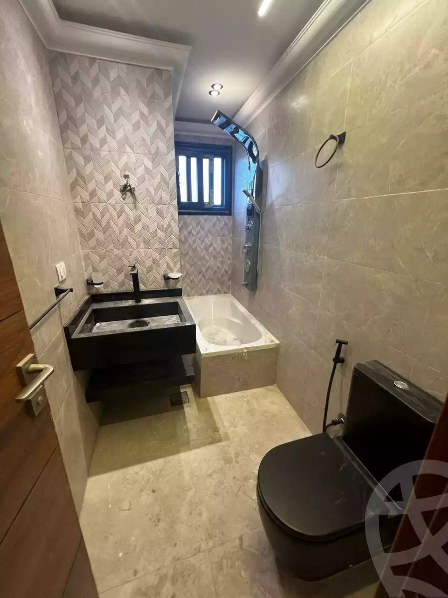https://aqarmap.com.eg/en/listing/6107559-for-sale-alexandria-cleopatra-tryq-ljysh