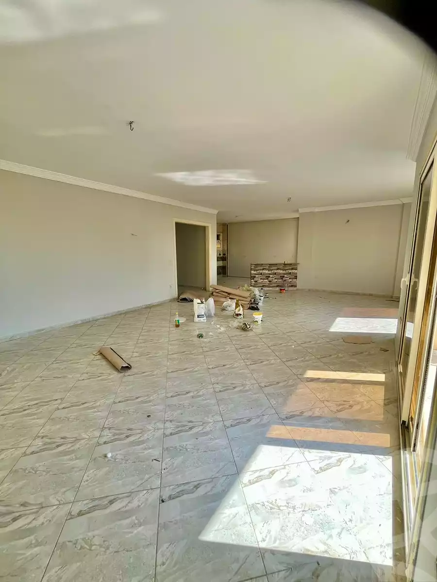 https://aqarmap.com.eg/en/listing/6107577-for-rent-cairo-new-cairo-south-investors-gamal-abdel-nasser-st