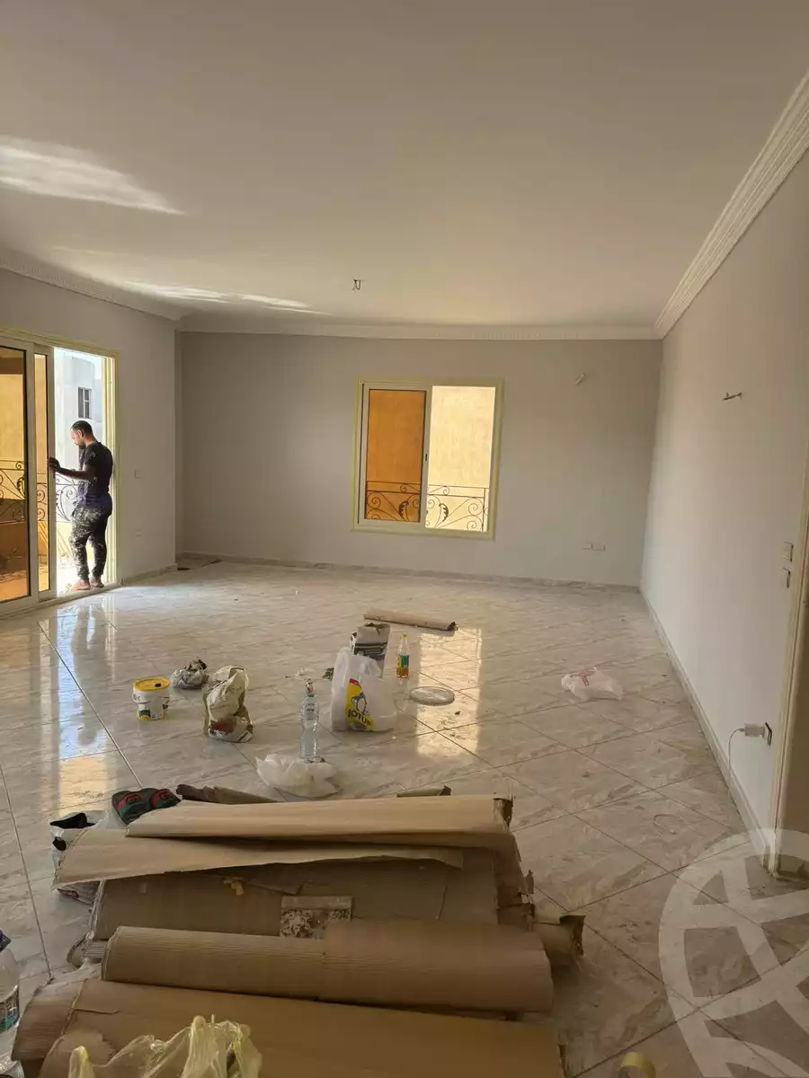 https://aqarmap.com.eg/en/listing/6107577-for-rent-cairo-new-cairo-south-investors-gamal-abdel-nasser-st