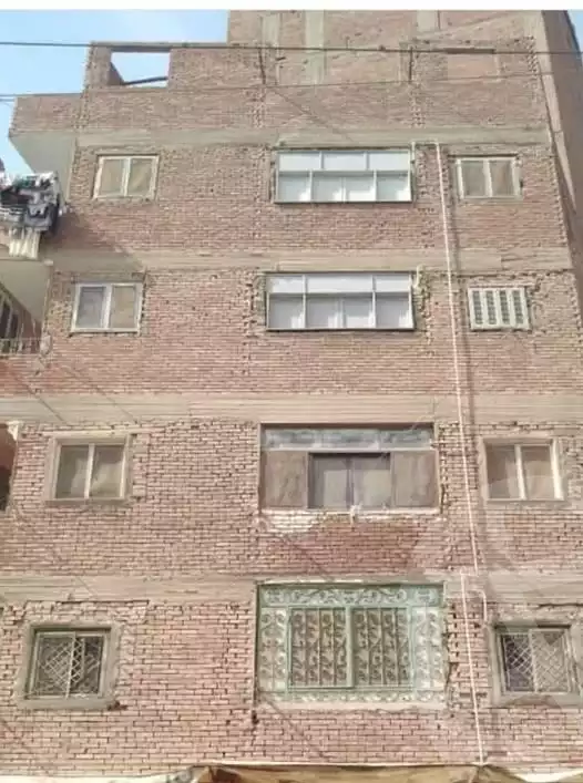 https://aqarmap.com.eg/en/listing/6107585-for-sale-cairo-el-marg-lmrj-ljdyd