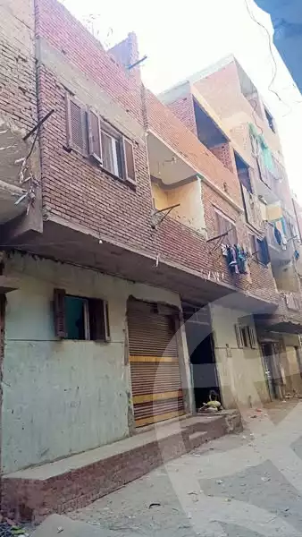 https://aqarmap.com.eg/en/listing/6107606-for-sale-qalyubia-el-khanka
