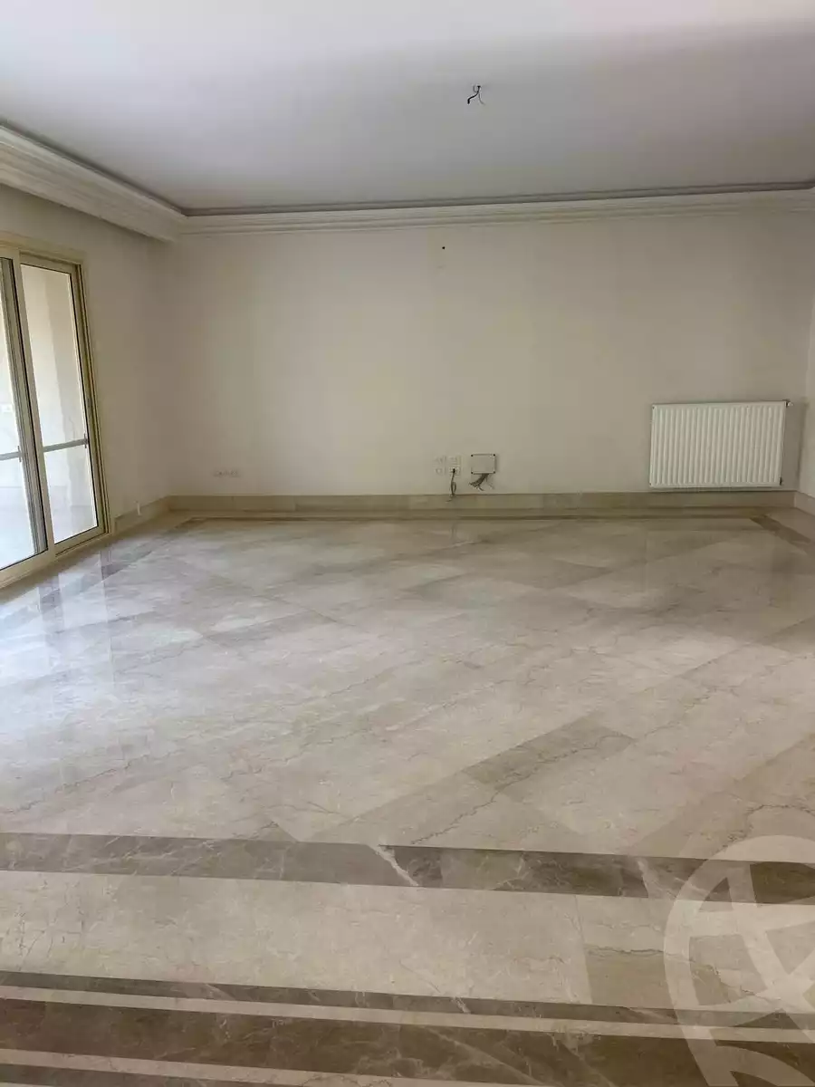 https://aqarmap.com.eg/ar/listing/6107595-for-rent-cairo-6th-of-october-compounds-bamboo