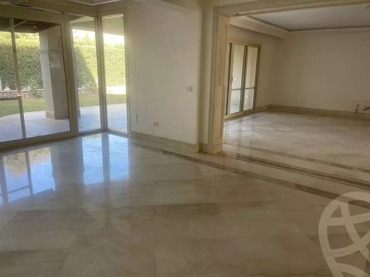 https://aqarmap.com.eg/ar/listing/6107595-for-rent-cairo-6th-of-october-compounds-bamboo