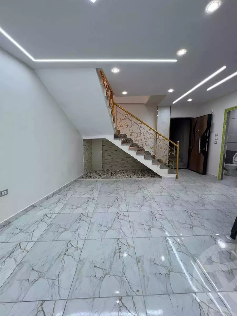 https://aqarmap.com.eg/en/listing/6107631-for-sale-cairo-faisal-el-lebeny