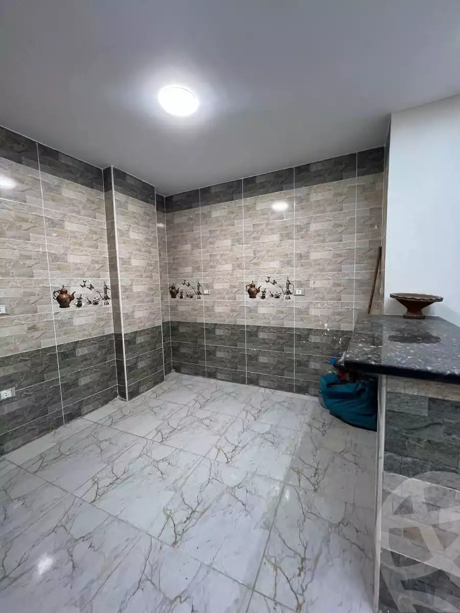 https://aqarmap.com.eg/en/listing/6107631-for-sale-cairo-faisal-el-lebeny