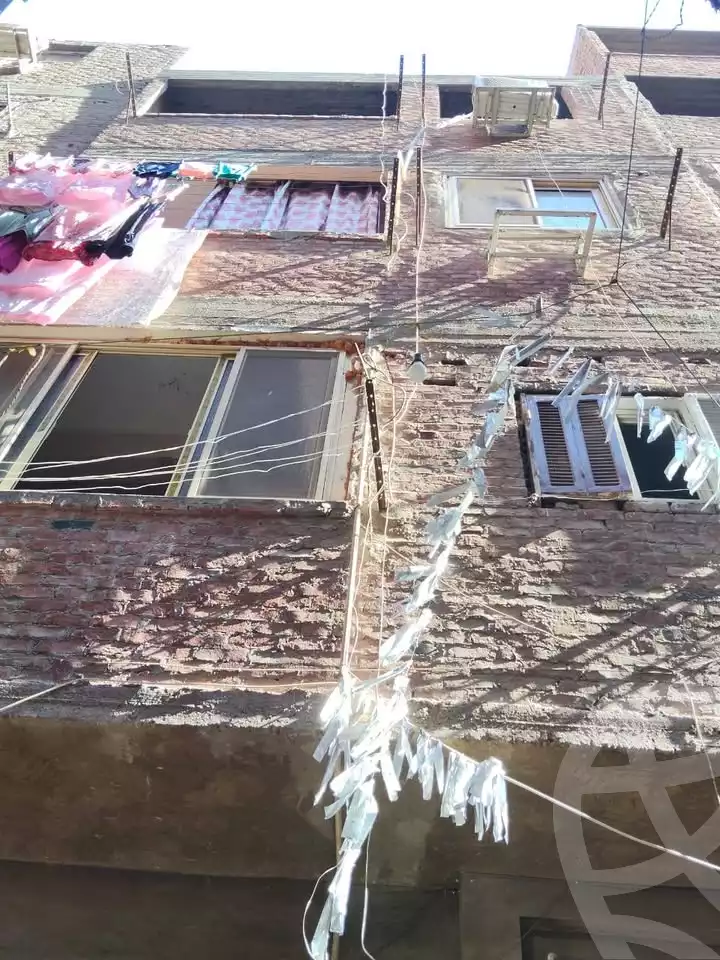 https://aqarmap.com.eg/en/listing/6107621-for-sale-qalyubia-shubra-el-khaima-om-bayoumi