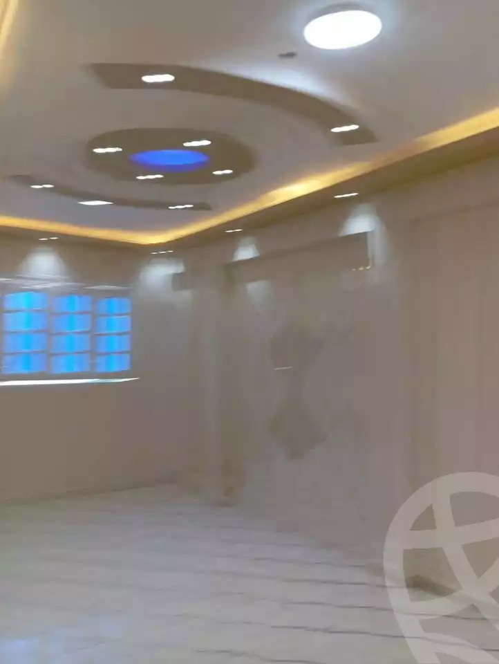 https://aqarmap.com.eg/ar/listing/6107650-for-sale-qalyubia-shubra-el-khaima