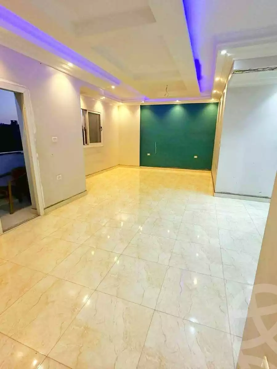 https://aqarmap.com.eg/en/listing/6107661-for-sale-qalyubia-shubra-el-khaima