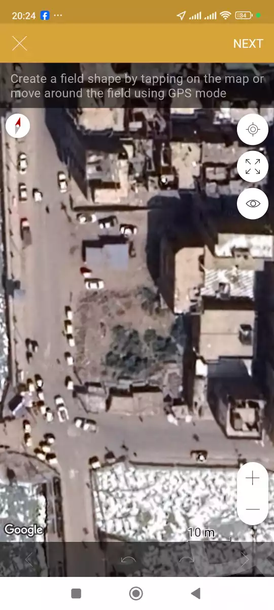 https://aqarmap.com.eg/en/listing/6107655-for-sale-kafr-el-sheikh-el-qantra-el-baydaa