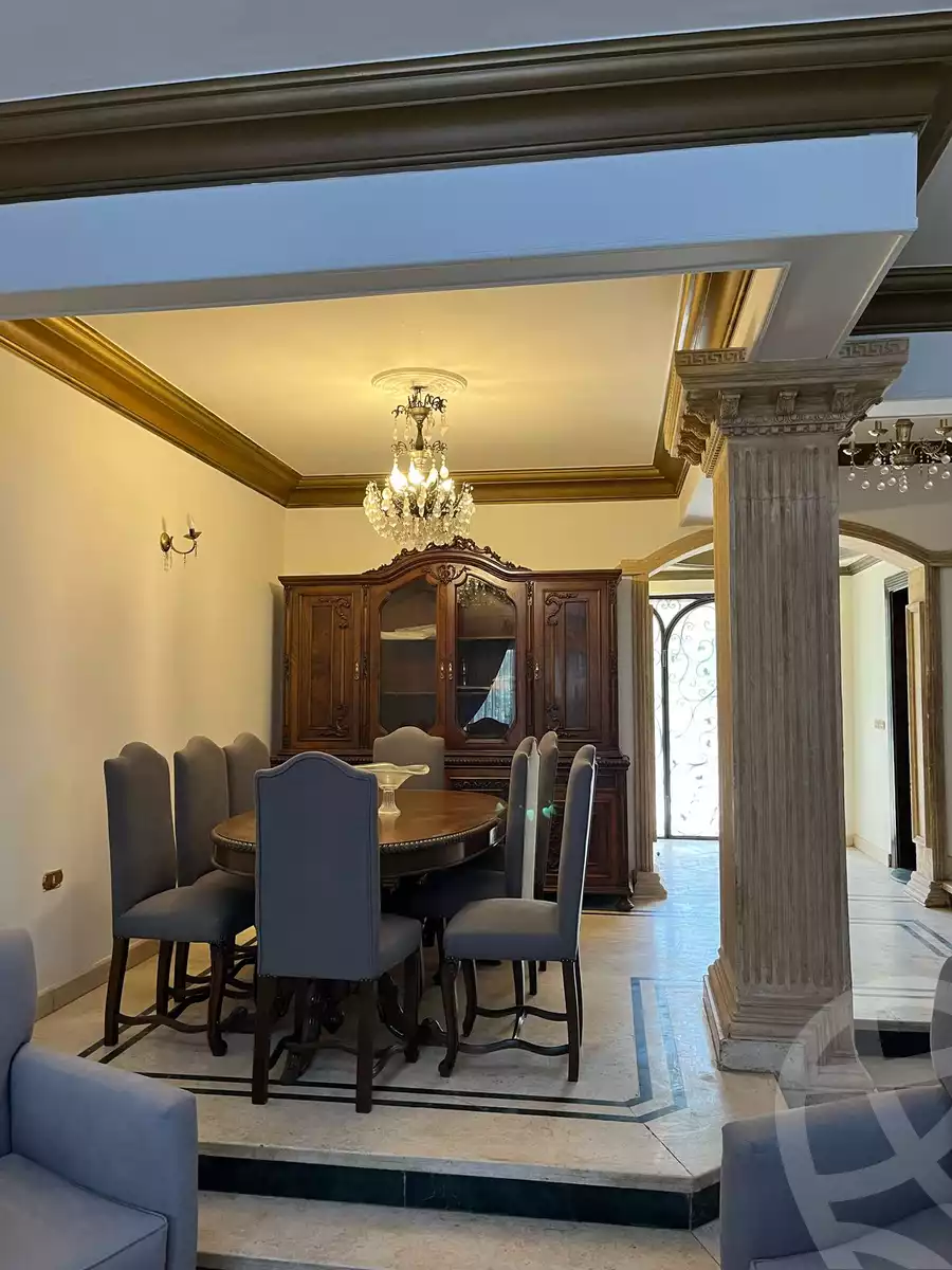 https://aqarmap.com.eg/en/listing/6107683-for-rent-cairo-el-sheikh-zayed-city-compounds-hadayek-el-mohandiseen