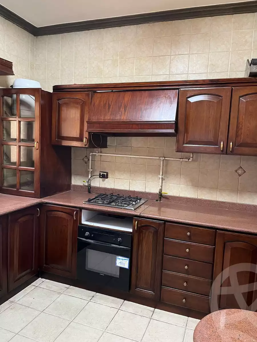 https://aqarmap.com.eg/en/listing/6107683-for-rent-cairo-el-sheikh-zayed-city-compounds-hadayek-el-mohandiseen