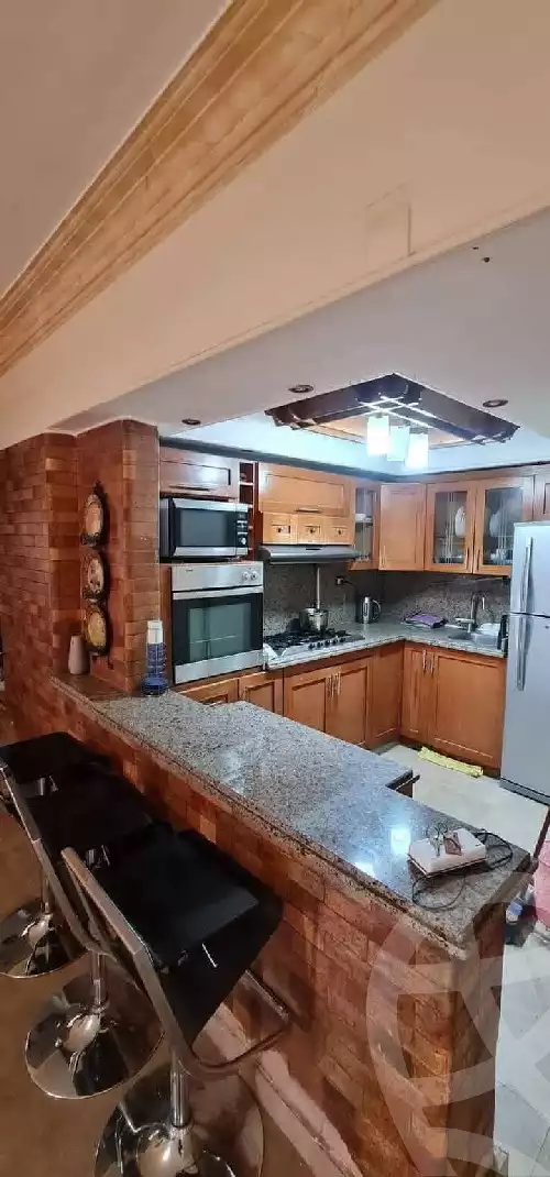 https://aqarmap.com.eg/en/listing/6107698-for-rent-cairo-nasr-city-1st-zone-anwar-el-mofti-st