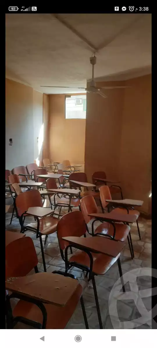 https://aqarmap.com.eg/en/listing/6107687-for-sale-cairo-el-zaher-el-nozha-st