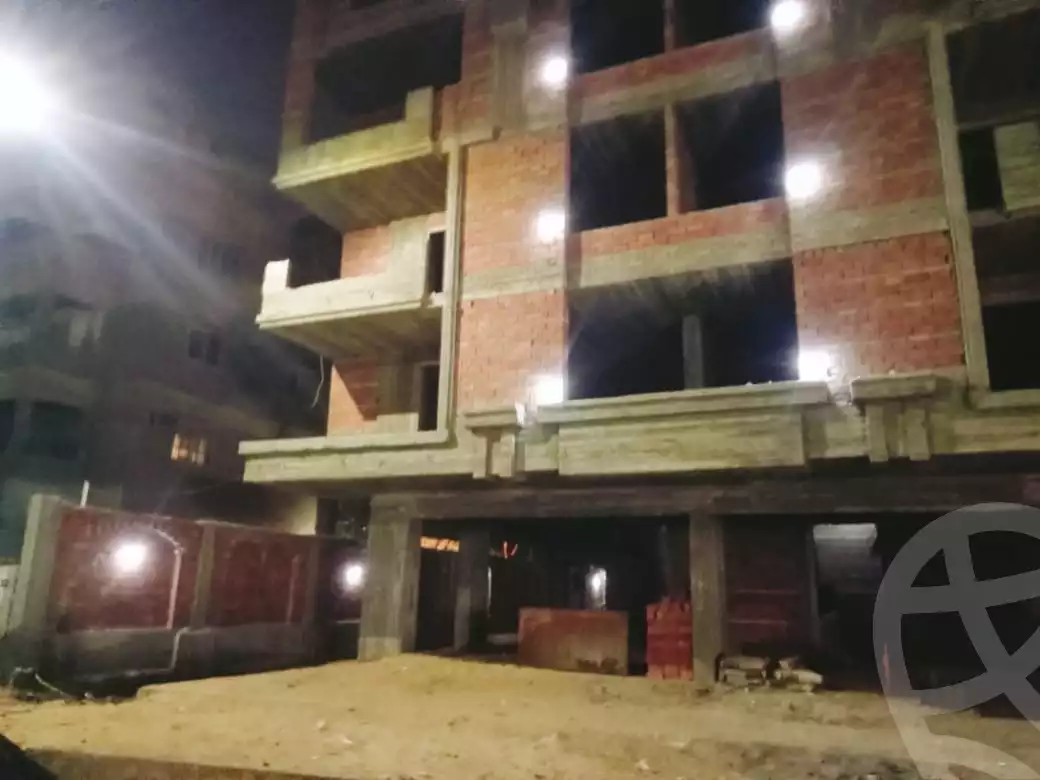 https://aqarmap.com.eg/en/listing/6107410-for-sale-cairo-heliopolis-ard-el-golf-el-nozha-st