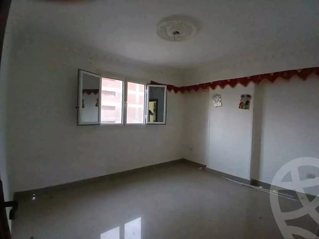 https://aqarmap.com.eg/en/listing/6107740-for-sale-alexandria-l-jmy-lbytsh-bianchiii-el-arbaeen-st