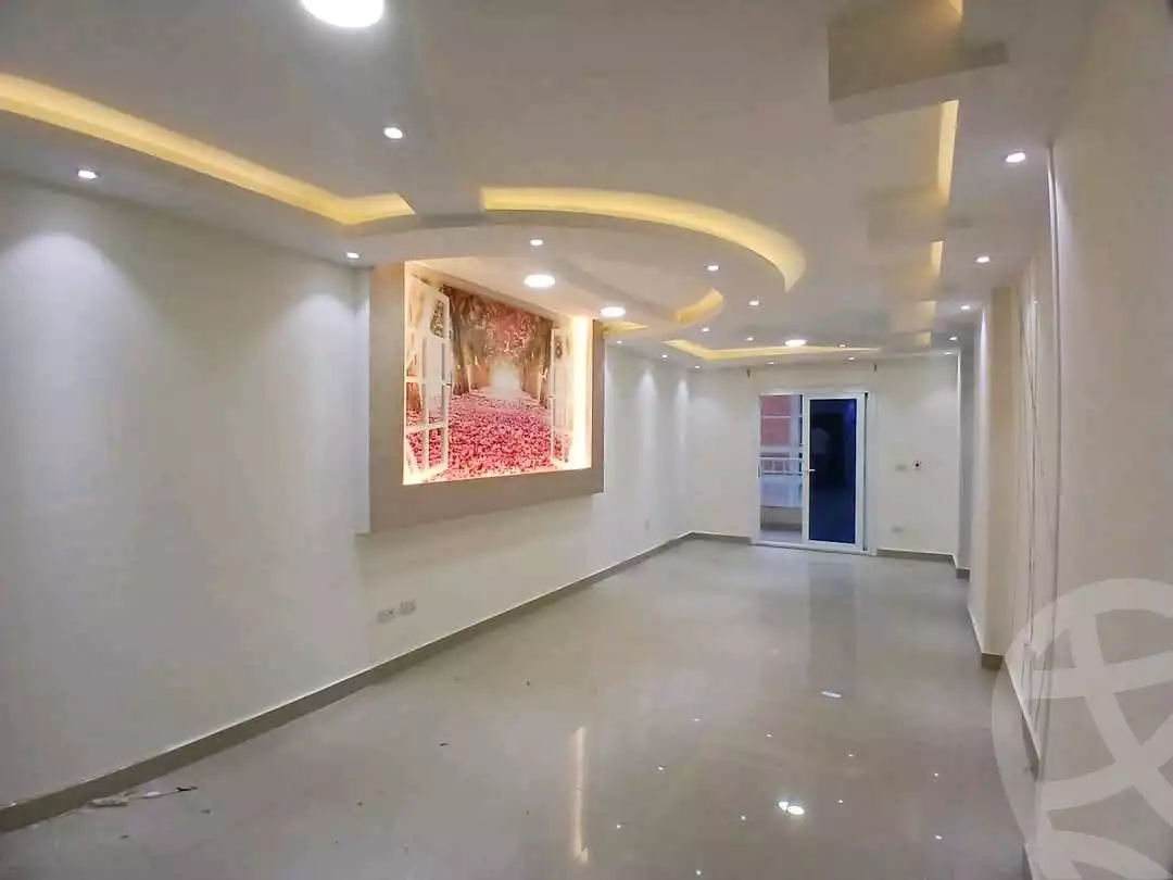 https://aqarmap.com.eg/en/listing/6107740-for-sale-alexandria-l-jmy-lbytsh-bianchiii-el-arbaeen-st