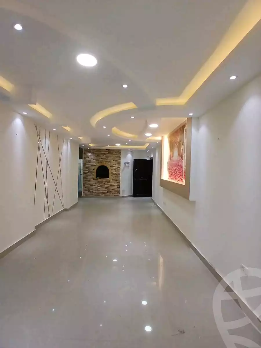 https://aqarmap.com.eg/en/listing/6107740-for-sale-alexandria-l-jmy-lbytsh-bianchiii-el-arbaeen-st