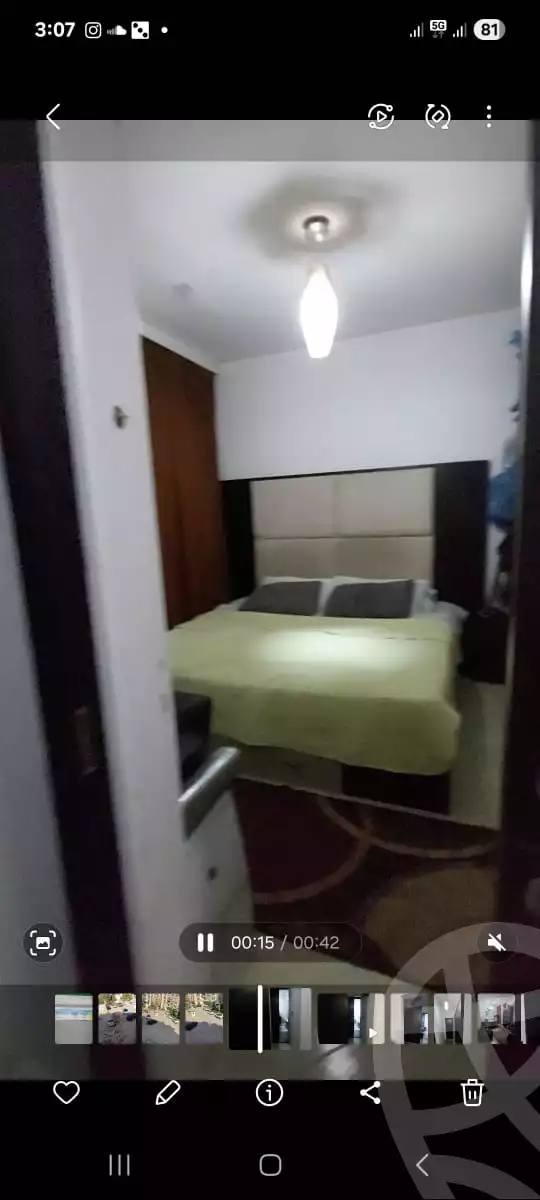 https://aqarmap.com.eg/ar/listing/6107728-for-sale-cairo-nasr-city-zahraa-nasr-city-masakn-el-dobat