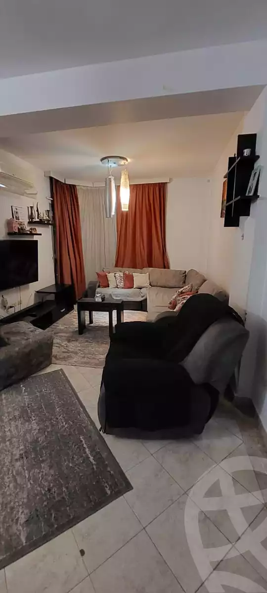 https://aqarmap.com.eg/ar/listing/6107728-for-sale-cairo-nasr-city-zahraa-nasr-city-masakn-el-dobat
