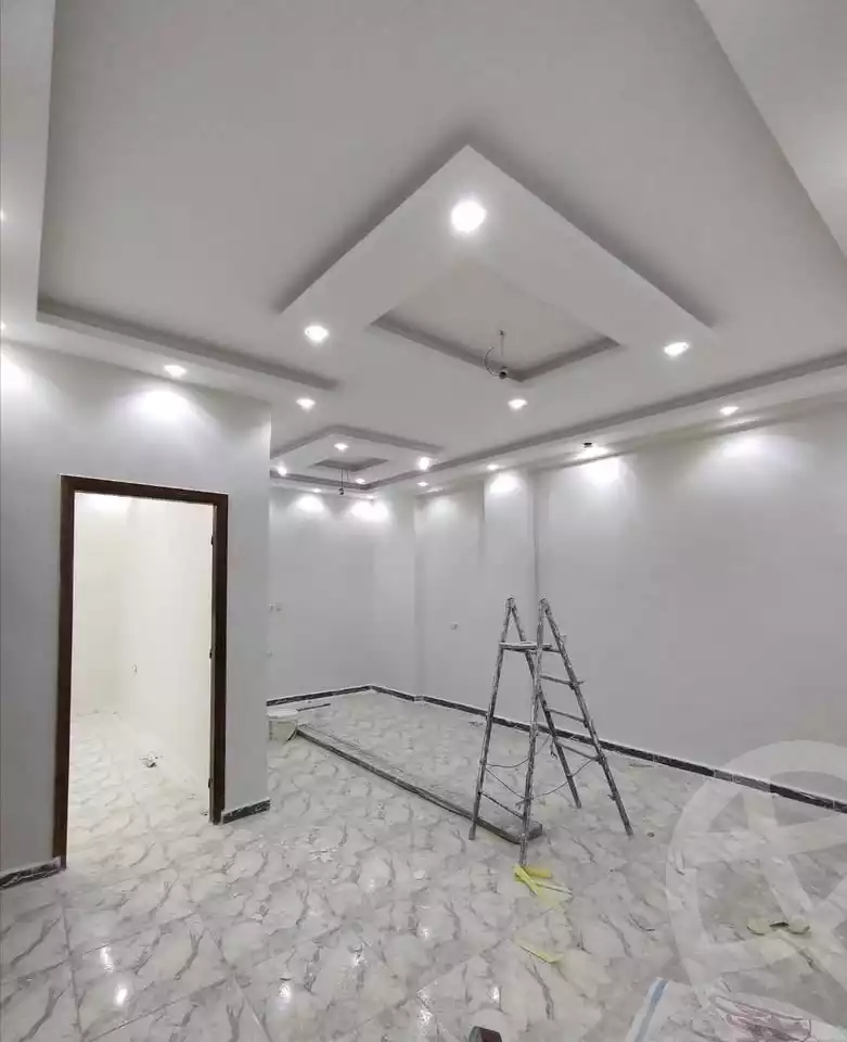 https://aqarmap.com.eg/en/listing/6107756-for-sale-qalyubia-shubra-el-khaima-om-bayoumi