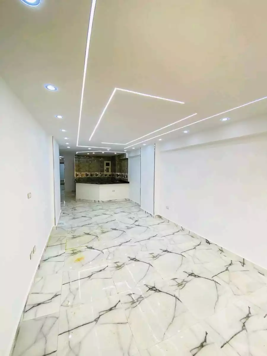 https://aqarmap.com.eg/ar/listing/6107768-for-sale-alexandria-l-jmy-lbytsh-bianchiii