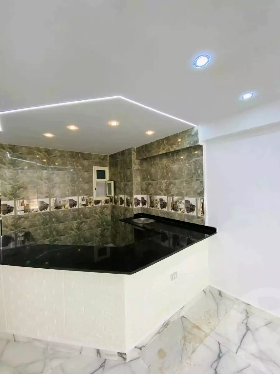 https://aqarmap.com.eg/ar/listing/6107768-for-sale-alexandria-l-jmy-lbytsh-bianchiii
