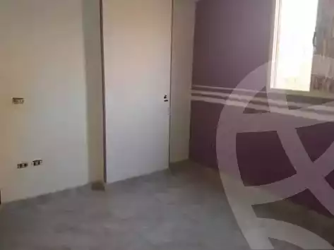 https://aqarmap.com.eg/en/listing/6107775-for-rent-cairo-faisal-el-lebeny