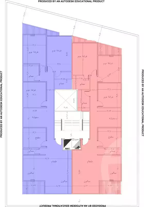 https://aqarmap.com.eg/en/listing/6107769-for-sale-cairo-heliopolis-ard-el-golf-el-nozha-st