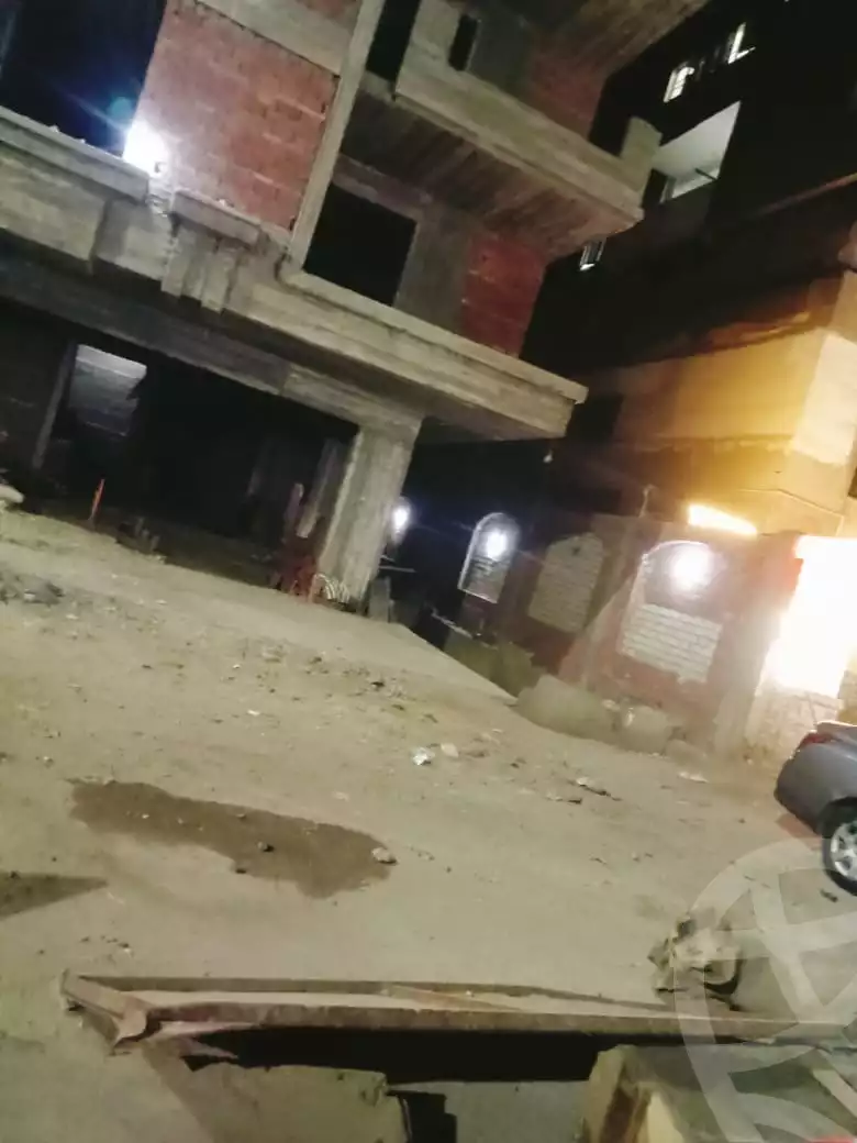 https://aqarmap.com.eg/en/listing/6107769-for-sale-cairo-heliopolis-ard-el-golf-el-nozha-st