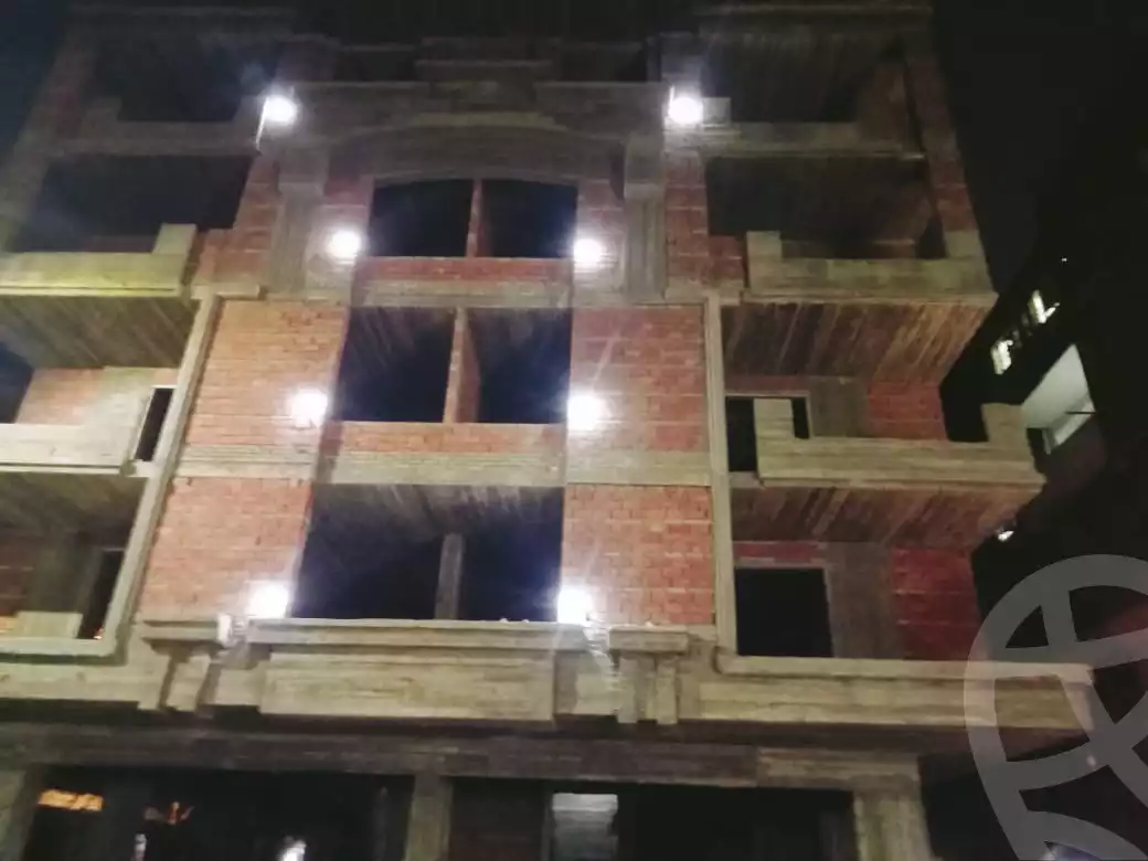 https://aqarmap.com.eg/en/listing/6107769-for-sale-cairo-heliopolis-ard-el-golf-el-nozha-st