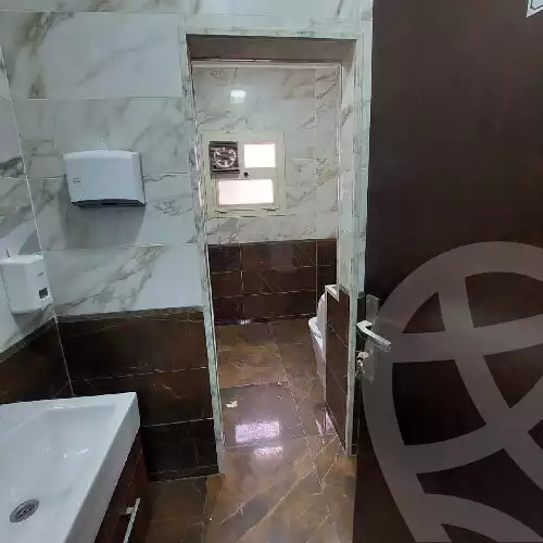 https://aqarmap.com.eg/en/listing/6107814-for-rent-cairo-heliopolis-sheraton-el-moltaka-el-arabi-st