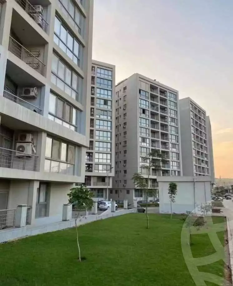 https://aqarmap.com.eg/en/listing/6107726-for-sale-cairo-el-maadi-compounds-kmbwnd-wn-qtmyh-m-mr-lmrshdy