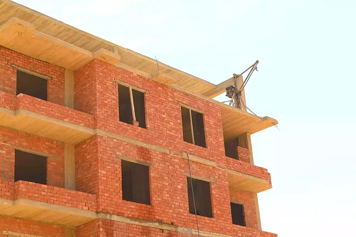 https://aqarmap.com.eg/en/listing/6107856-for-sale-cairo-el-sheikh-zayed-city-lshykh-zyd-ljdyd-ridge-compound-al-oula