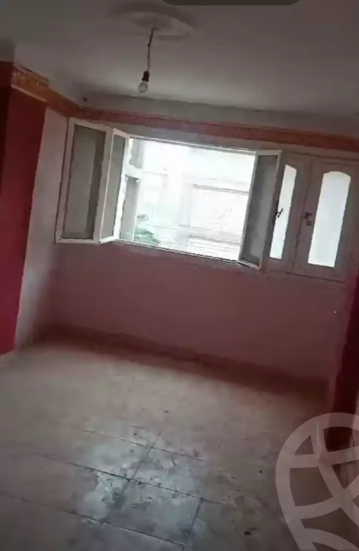 https://aqarmap.com.eg/en/listing/6107845-for-sale-alexandria-l-jmy-el-hanouvel-el-warsha-st