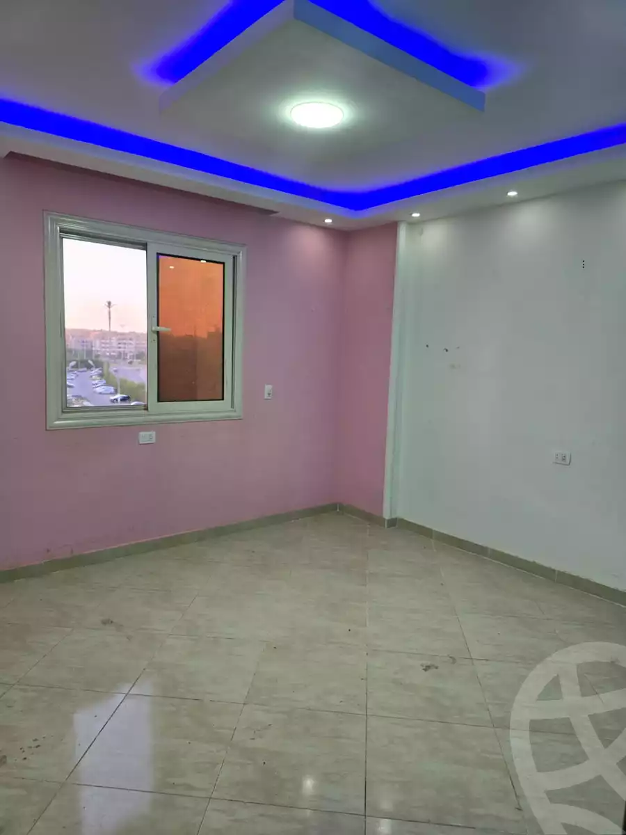 https://aqarmap.com.eg/en/listing/6107863-for-sale-cairo-el-sheikh-zayed-city-compounds-dr-msr