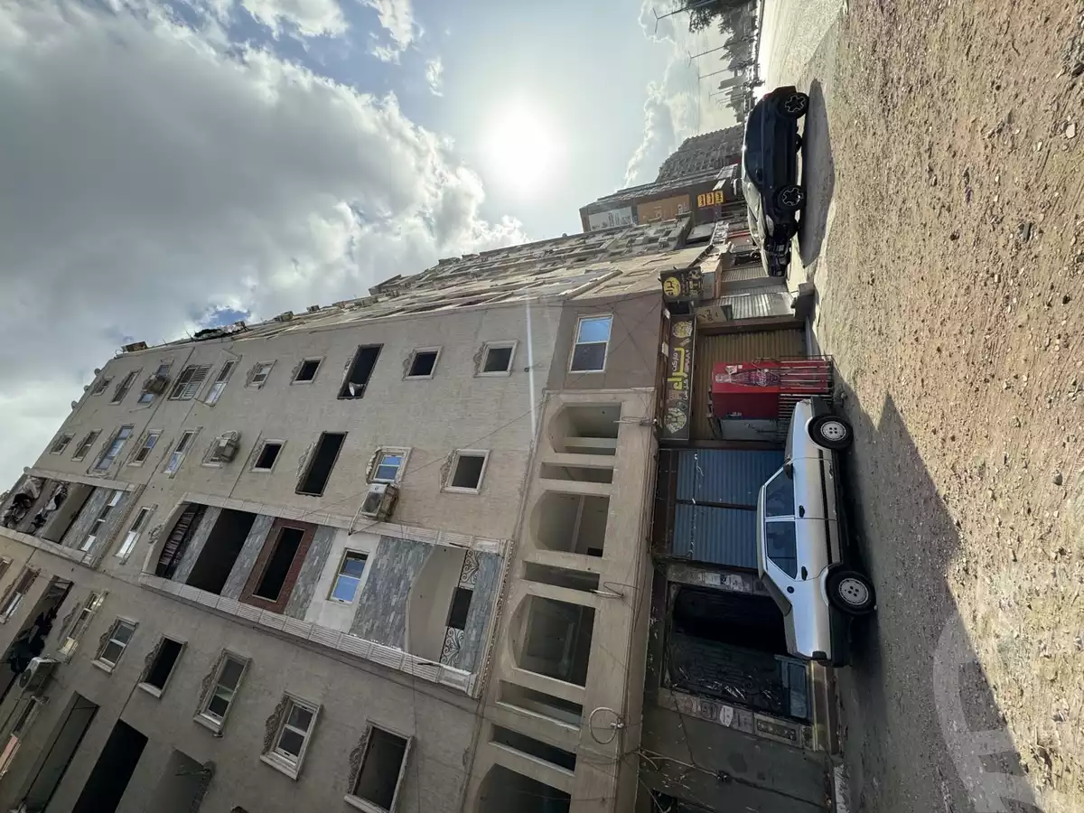 https://aqarmap.com.eg/en/listing/6107874-for-sale-gharbia-tanta-cairo-alexandria-agriculture-rd