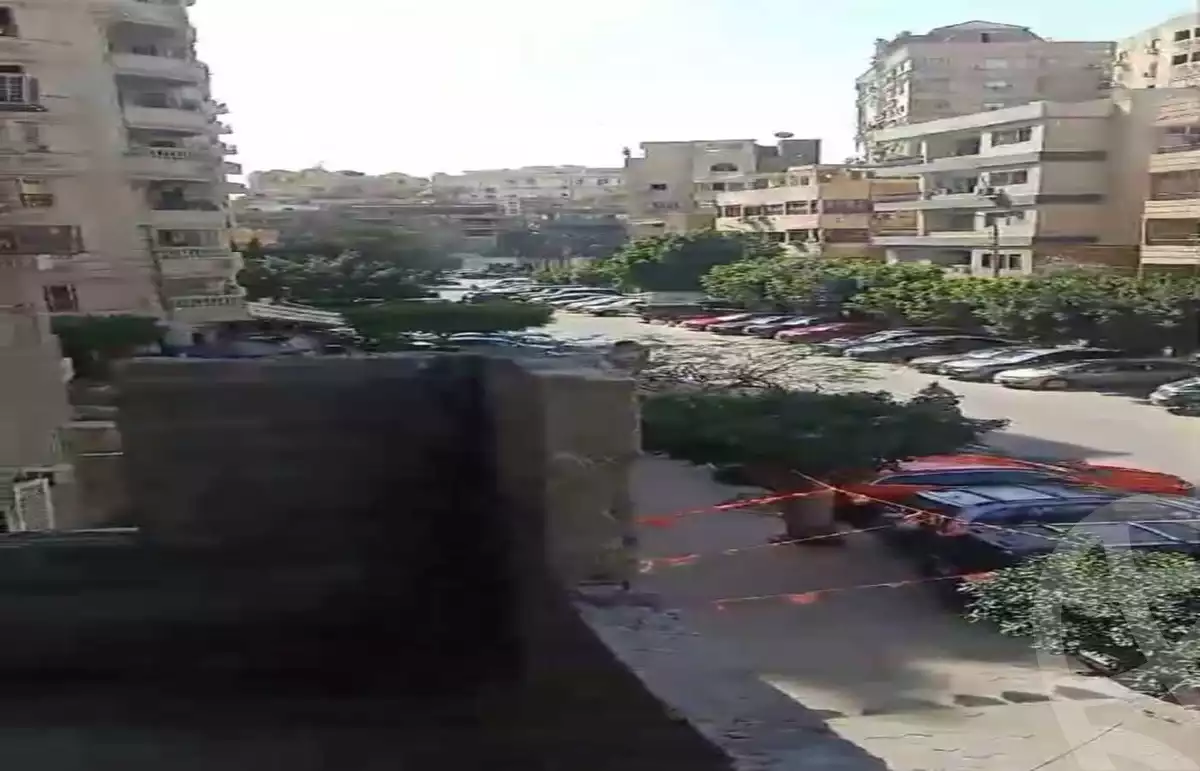 https://aqarmap.com.eg/en/listing/6107864-for-sale-cairo-heliopolis-ard-el-golf-el-nozha-st