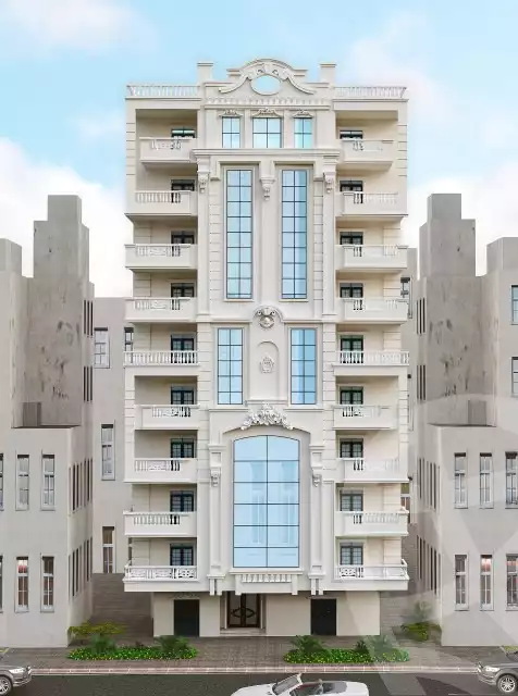 https://aqarmap.com.eg/en/listing/6107864-for-sale-cairo-heliopolis-ard-el-golf-el-nozha-st