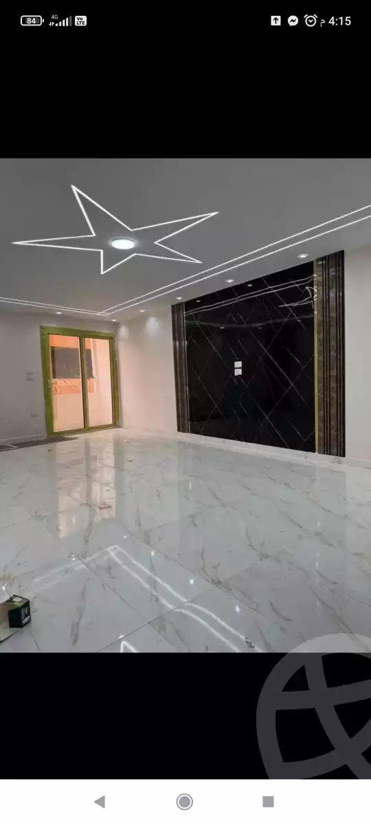 https://aqarmap.com.eg/en/listing/6107931-for-sale-cairo-faisal-el-lebeny