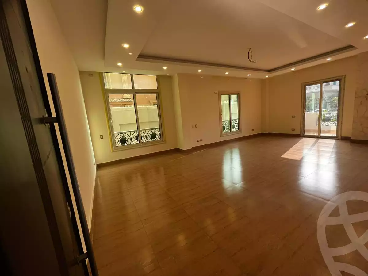 https://aqarmap.com.eg/en/listing/6107952-for-rent-cairo-new-cairo-ganob-el-akadamiya-south-academy-a-zaid-ebn-haretha-st