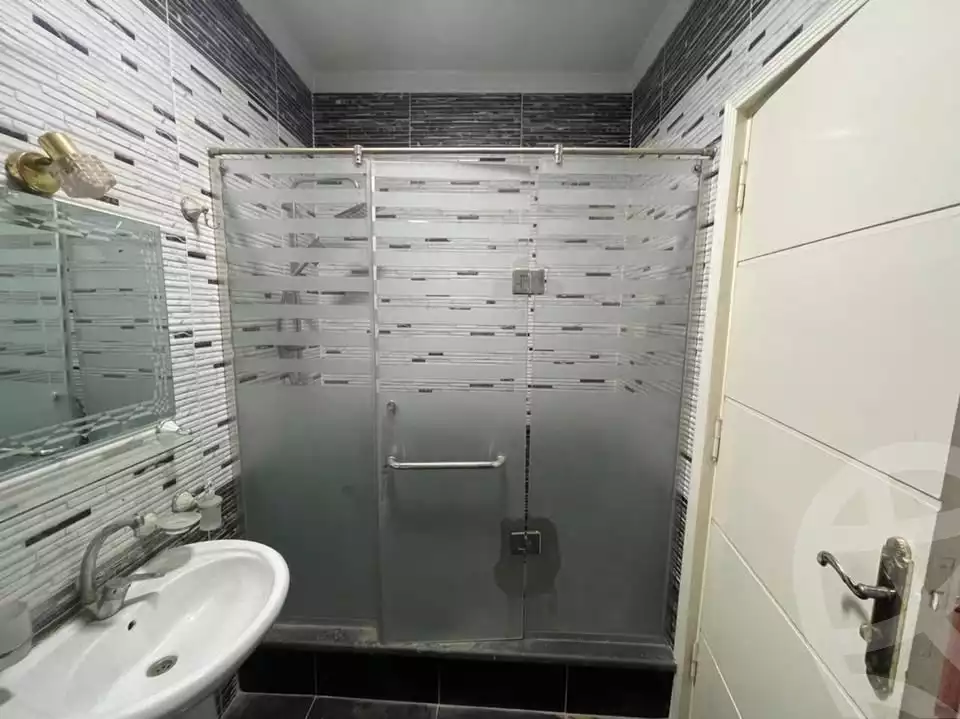 https://aqarmap.com.eg/en/listing/6107993-for-sale-cairo-mokattam-lhdb-l-ly-manteqt-ganob-s