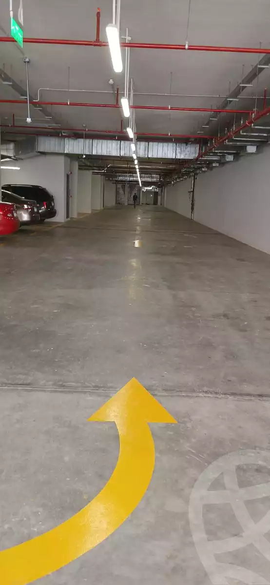 https://aqarmap.com.eg/en/listing/6108010-for-sale-cairo-el-sheikh-zayed-city-compounds-kmbwnd-fyldj-wyst-dr-llttwyr