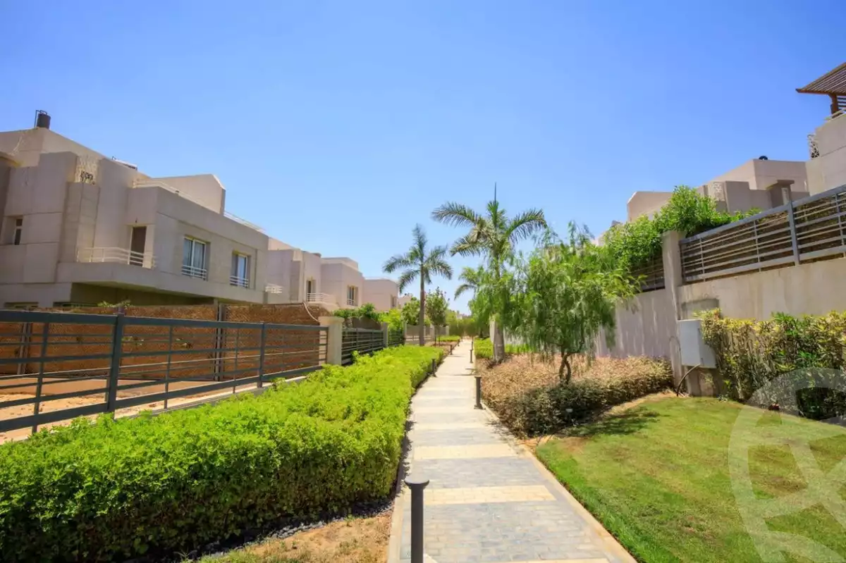 https://aqarmap.com.eg/en/listing/6107989-for-sale-cairo-el-sheikh-zayed-city-compounds-atrio