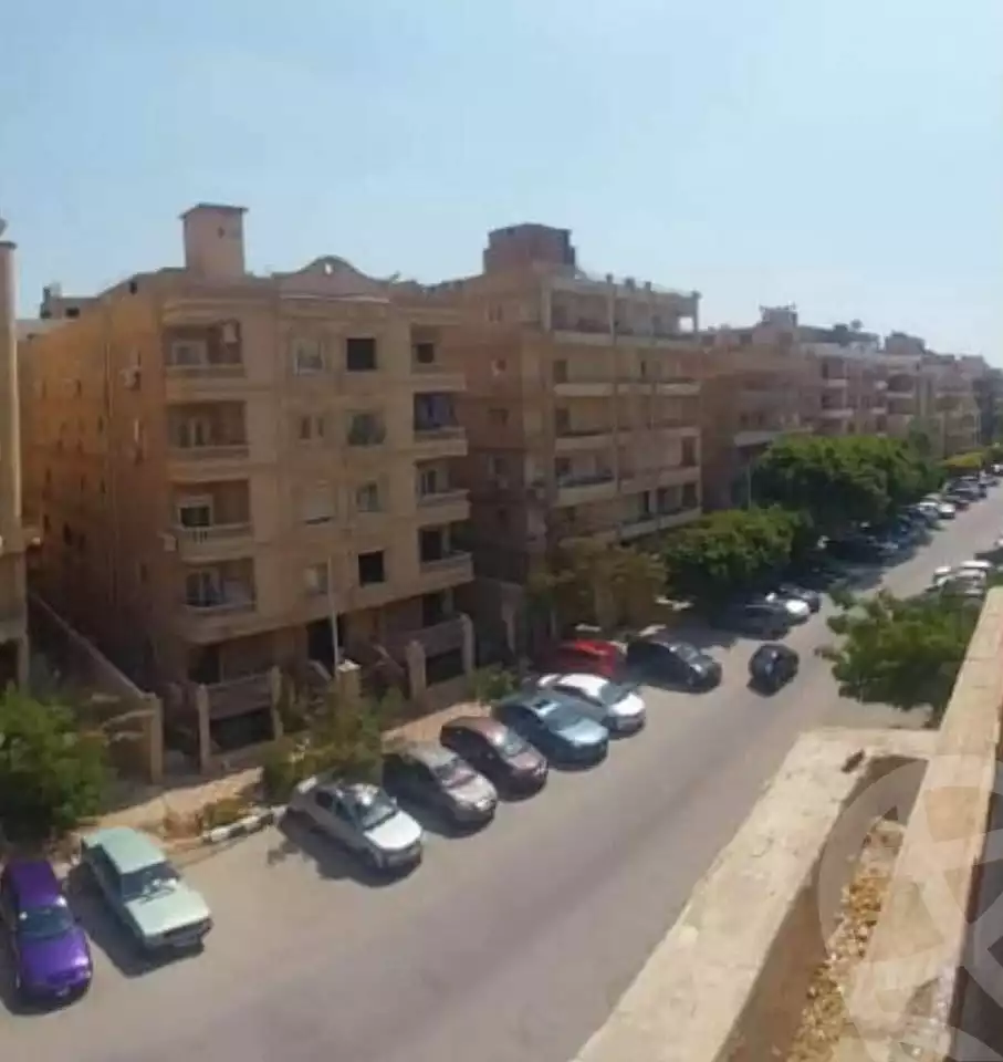 https://aqarmap.com.eg/ar/listing/6108025-for-sale-cairo-mokattam-lhdb-l-ly-shr-17