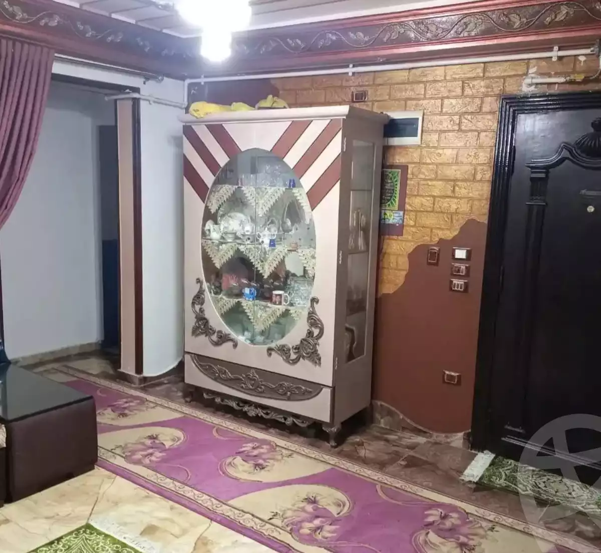 https://aqarmap.com.eg/en/listing/6108012-for-sale-alexandria-bys