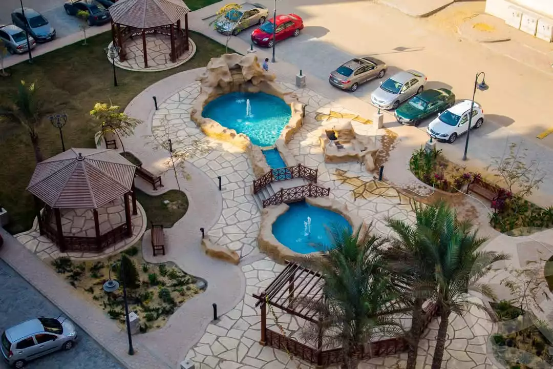 https://aqarmap.com.eg/en/listing/6108037-for-sale-cairo-el-maadi-compounds-el-baron-city