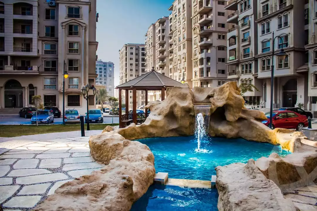 https://aqarmap.com.eg/en/listing/6108037-for-sale-cairo-el-maadi-compounds-el-baron-city