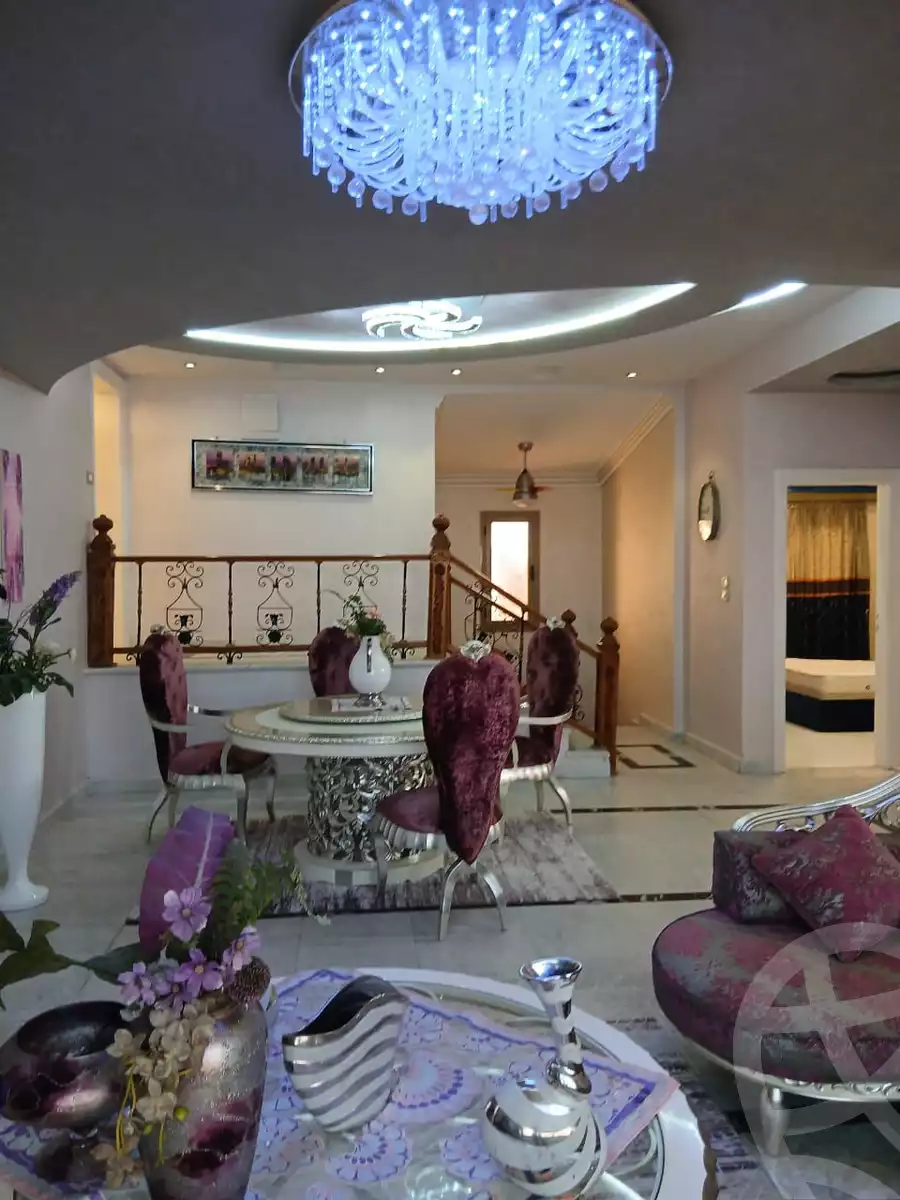 https://aqarmap.com.eg/ar/listing/6108013-for-sale-north-coast-resorts-marina-5