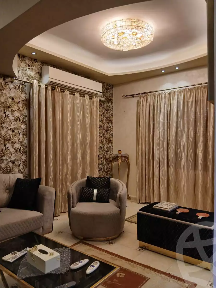 https://aqarmap.com.eg/ar/listing/6108013-for-sale-north-coast-resorts-marina-5