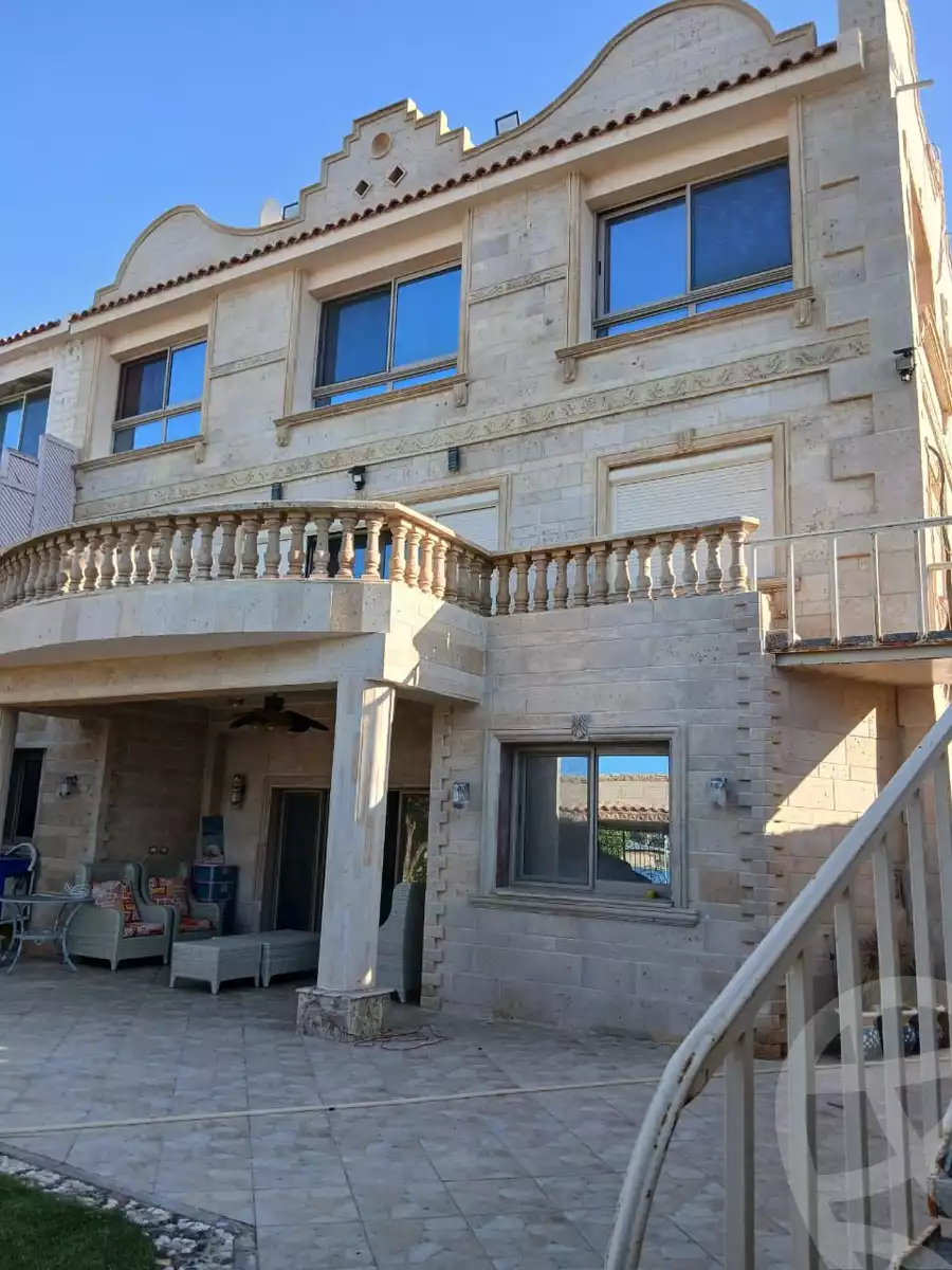 https://aqarmap.com.eg/ar/listing/6108013-for-sale-north-coast-resorts-marina-5